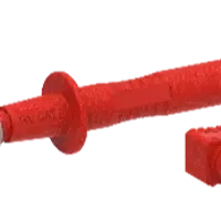 404-890-0 with Probe Lead